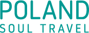 Poland Soul Travel - Wir laden Sie nach Polen im Slow-Stil ein logo